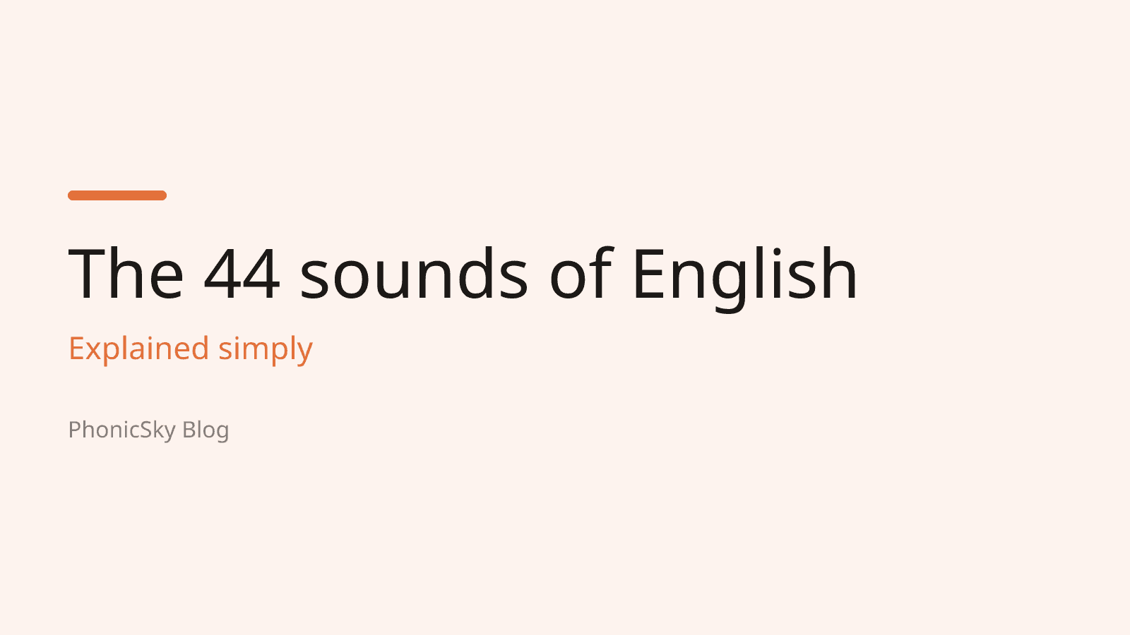 cover 44 sounds of english png