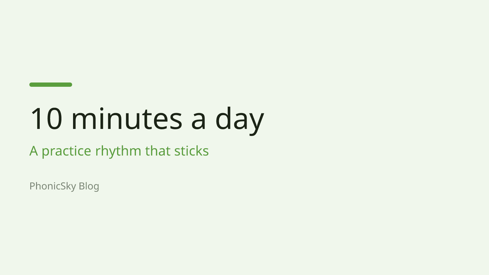 cover ten minutes a day png