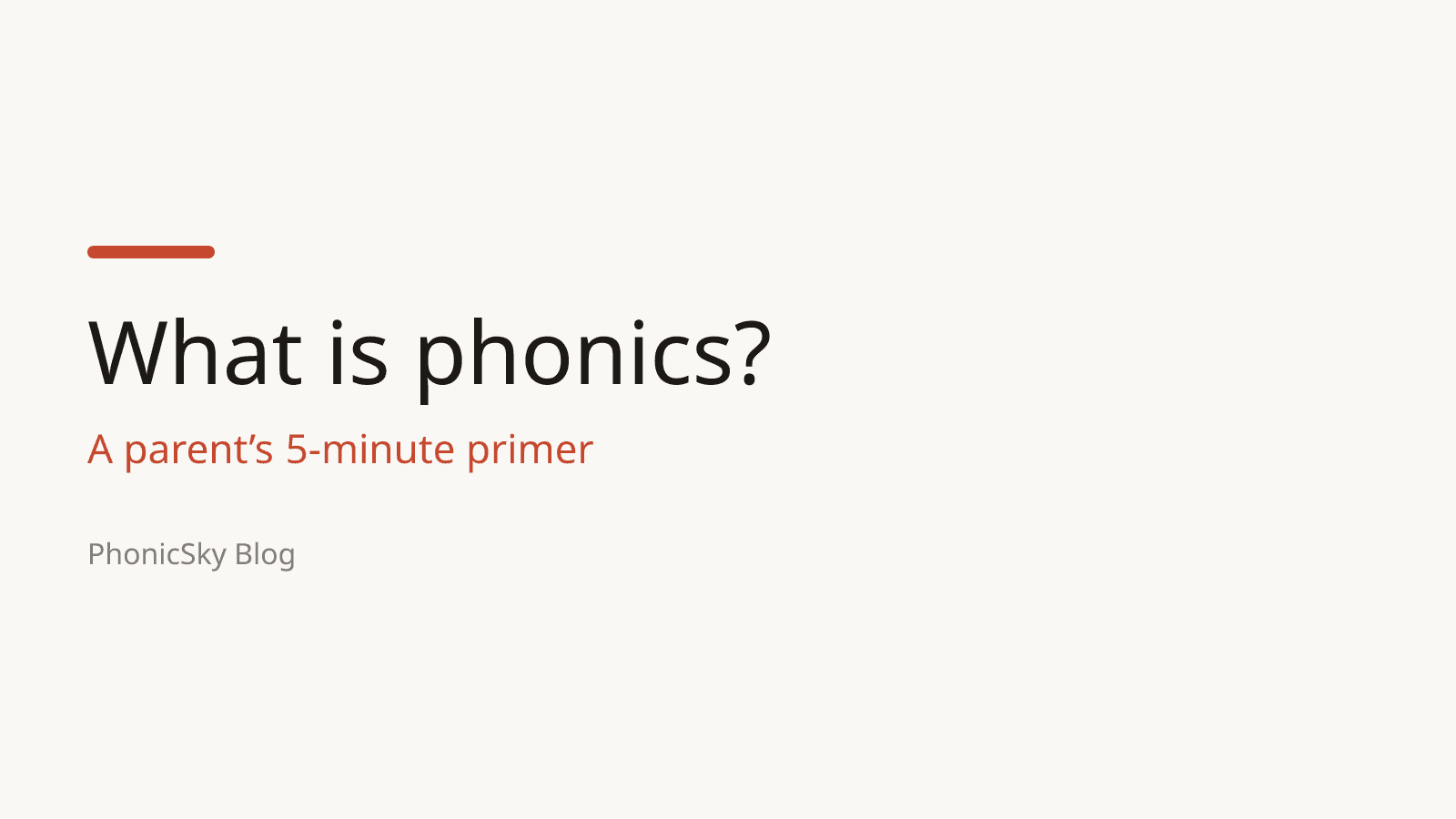cover what is phonics png